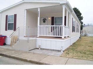 3603 Iris Ave, Feasterville Trevose, PA