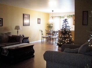 7247 Clearfield St, Harrisburg, PA 17111