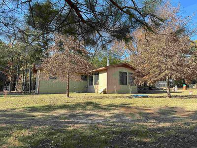 1285 Highway 128, Bismarck, AR, 71929