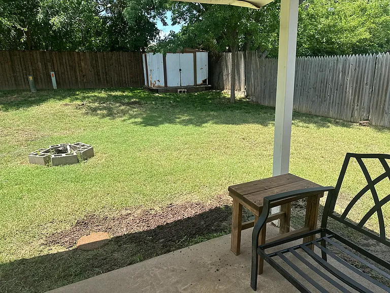 7 Cheyenne Dr — Photo 13