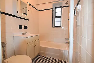 Rented by Zuz Realty