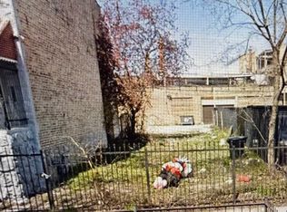 4408 W Monroe St, Chicago, IL 60624