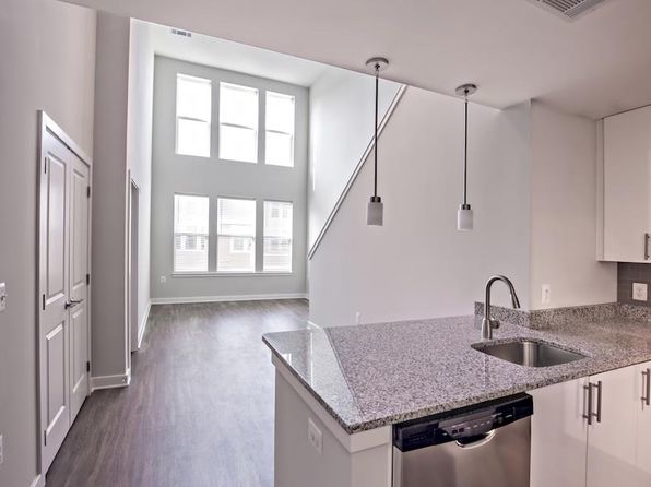 Apartments For Rent In College Park Md Zillow