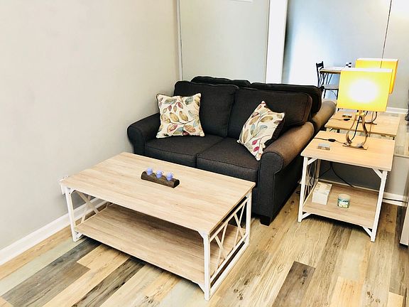 5th image of 1700 Clinch Ave #307