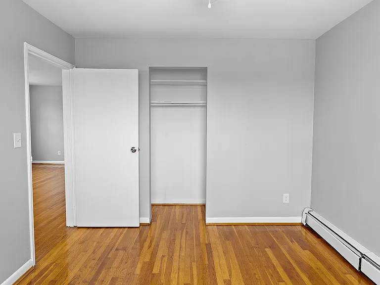 Ample Storage