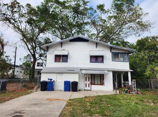515 40th Ave S, Saint Petersburg, FL 33705