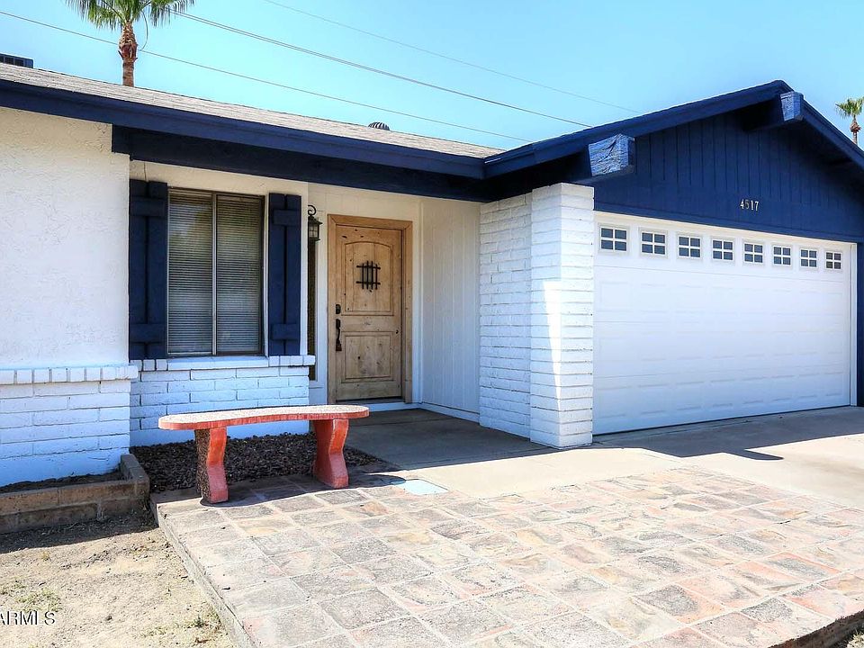1st image of 4517 E LA PUENTE Avenue