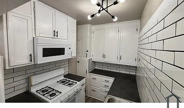208 N Glenn Ave — Photo 11