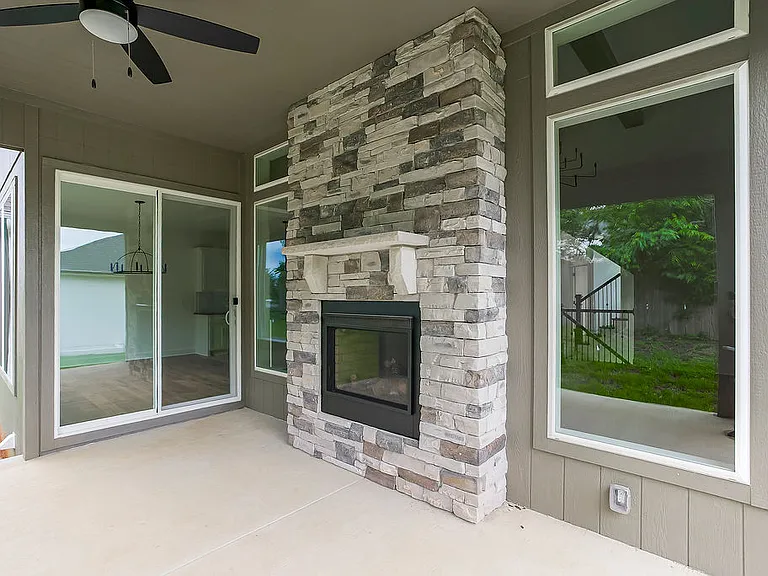 16661 S Marais Dr — Photo 22