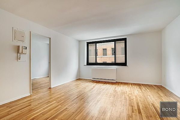 1st image of 230 E 30th St APT 3F
