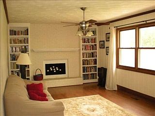 4th image of 23655 Ramblewood Ln