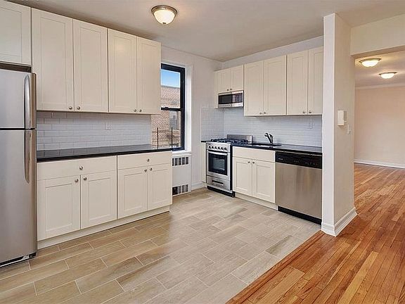 2nd image of 144-07 Sanford Ave APT 2A