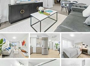 13119 Fowler Ave #6D, Flushing, NY 11355