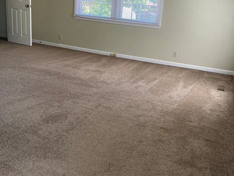 Primary Suite 1