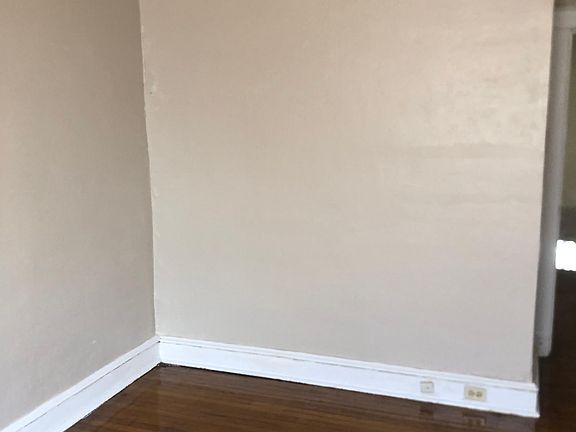 3rd image of 1434 E Lycoming St