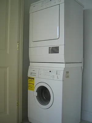 Rented by Citi Habitats | media 27