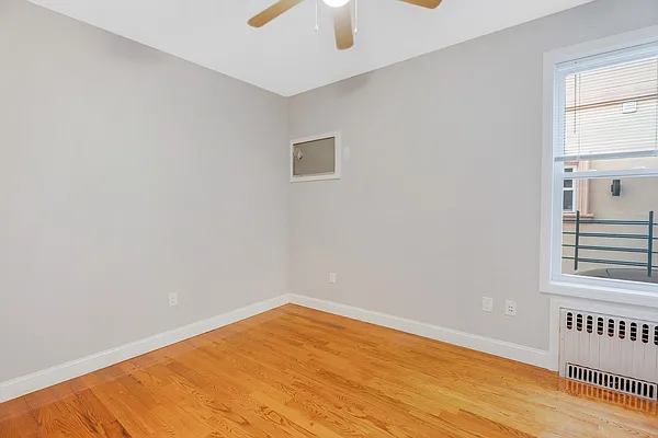 Rented by Coldwell Banker Reliable Real Estate | media 7