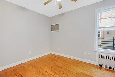Rented by Coldwell Banker Reliable Real Estate