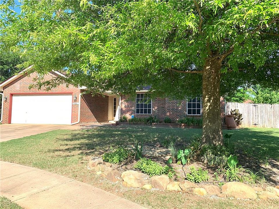 1st image of 1709 Creekside Ct