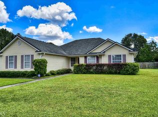 104 Tarpon Pl, Saint Marys, GA 31558