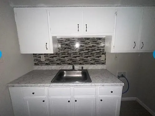 1434 Todds Creek Cv #1 — Photo 3