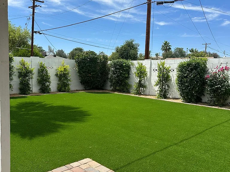 E Colter St — Photo 10