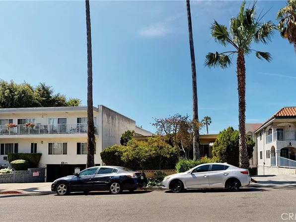 1029 N Orange Grove Ave, West Hollywood, CA 90046