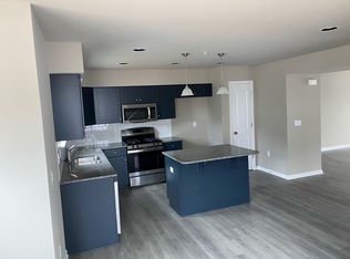 34 Frederick St #104, Hanover, PA 17331