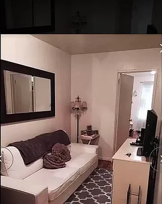Rented by City Connections Realty | media 1