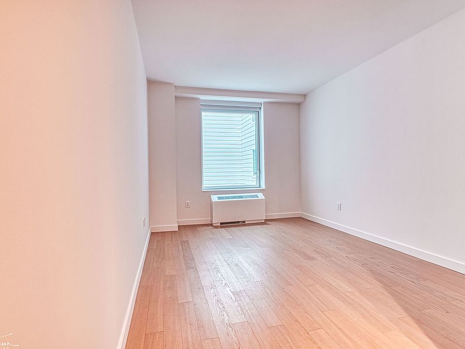 1st image of 180 Water St APT 1002