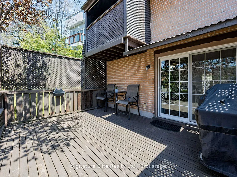 44 Westbourne Ave — Photo 26