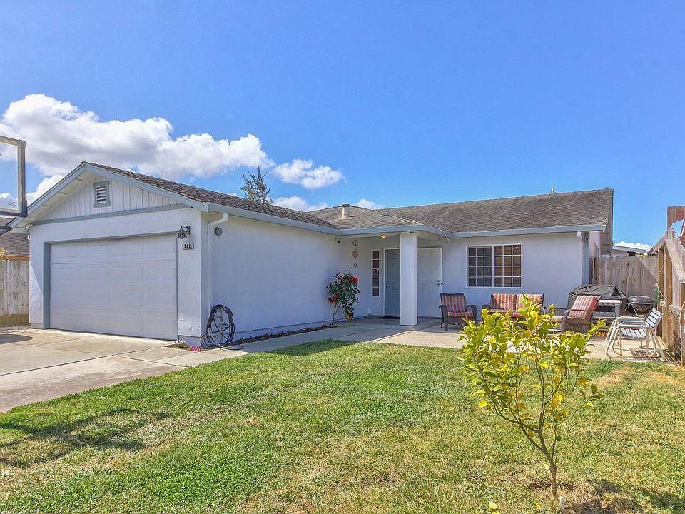 1st image of 9648 Esperanza Cir