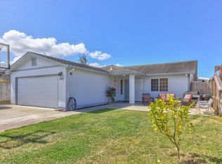 9648 Esperanza Cir, Castroville, CA 95012