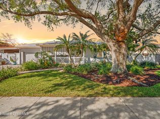 1770 S Merrimac Dr, Merritt Island, FL 32952