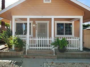 4242 Edgewood Pl, Riverside, CA 92506