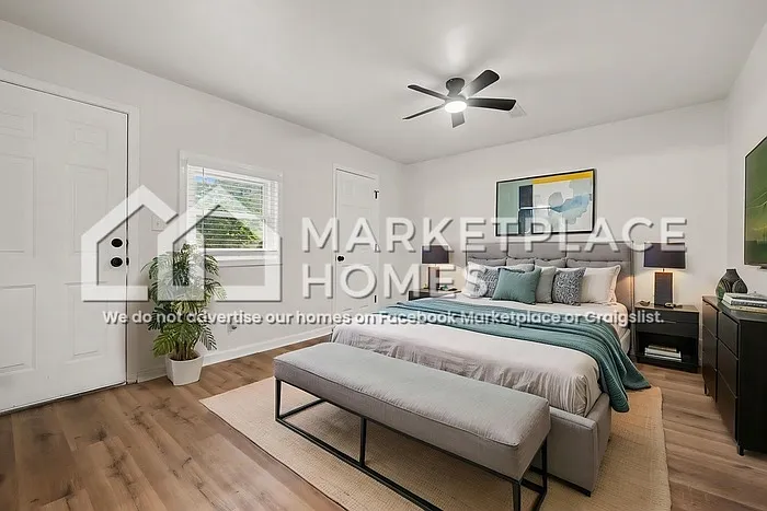 6538 Voyles Dr — Photo 17