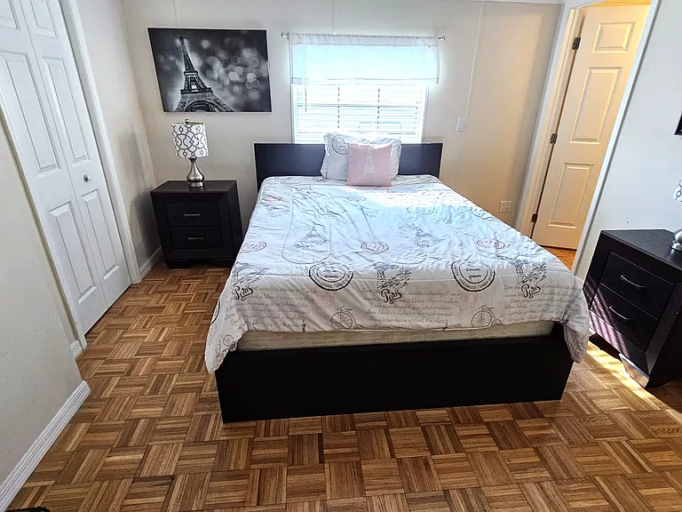 610 Center Crest Blvd — Photo 8