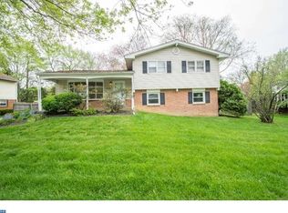 310 Alders Dr, Wilmington, DE 19803