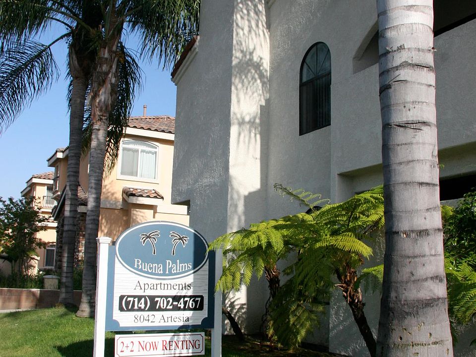2nd image of 8042 Artesia Blvd APT 16