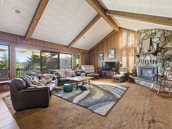 5th image of 31890 Cater Rd