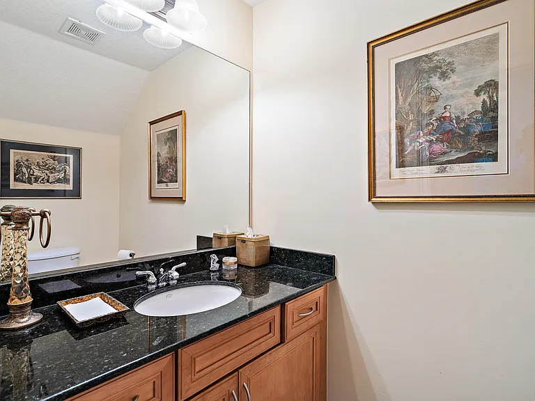 1043 Vintner Blvd — Photo 41