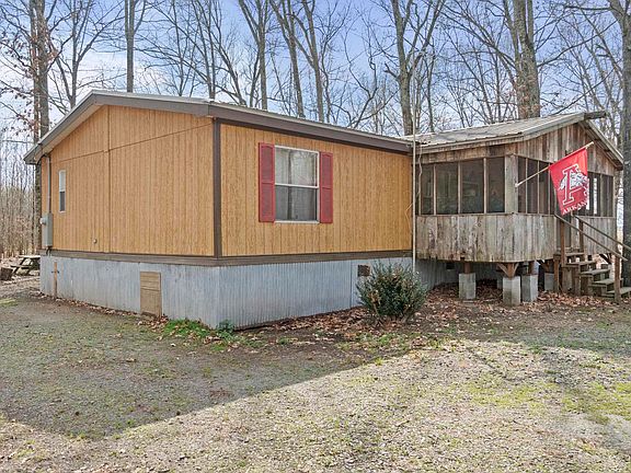 3rd image of 134 George Cypert Dr