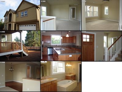 16052 NW Edward Ct, Beaverton, OR, 97006