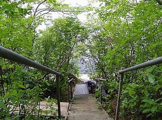 83 Montauk Rd, Charlestown, RI 02813