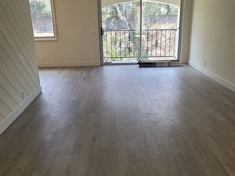 3972 Jackdaw St #210 — Photo 3