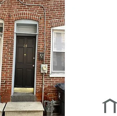 2 bed, 950 sqft, $1,395 — Photo 1