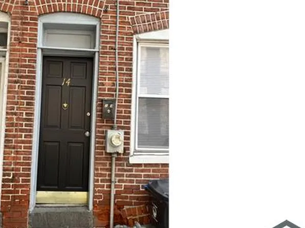 14 Lower Oak St, Wilmington, DE 19805