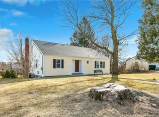 10 Frances Ter, Stratford, CT 06614
