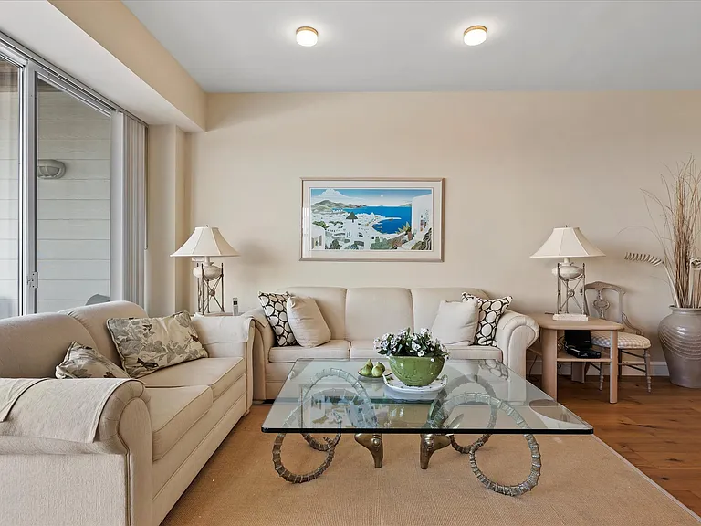 260 Dune Rd #89 — Photo 7