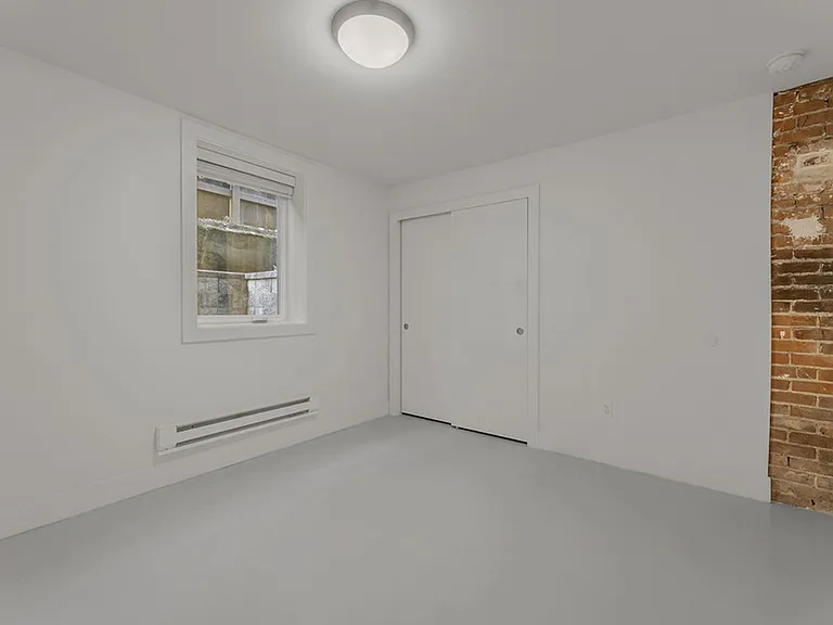 1511 E Alder St — Photo 5